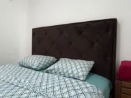 Izdavanje, jednosoban stan, 28m², Stari Aerodrom, Podgorica - image 6