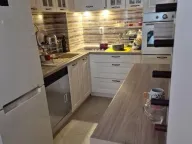 Izdavanje, dvosoban stan, 70m², Ljubović, Podgorica - image 2