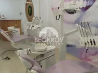 Izdavanje, poslovni prostor, 55m², Uciteljsko Naselje, Zvezdara Sve Podlokacije - image 2