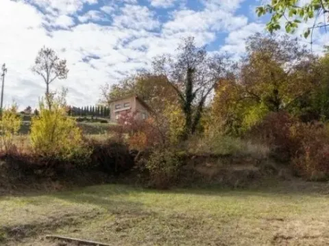 Sale, land lot, 737m², Sremska Kamenica, Petrovaradin - image 3