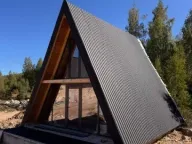 Sale, house, 67m², Tepačko polje, Žabljak - image 2