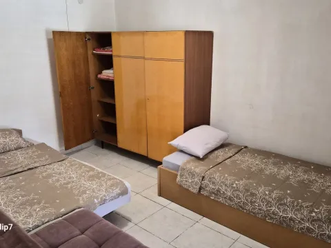 Izdavanje, jednosoban stan, 15m², Babilonija, Budva - image 5