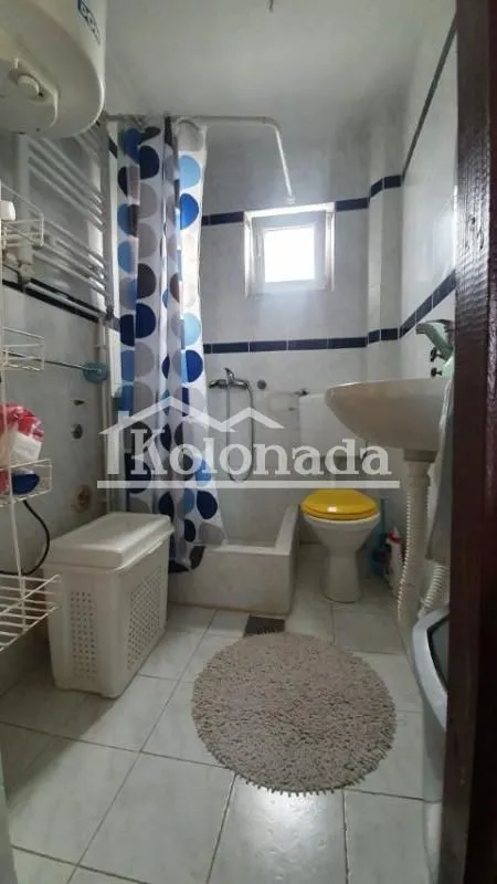 Sale, house, 80m², Sopot, Beograd