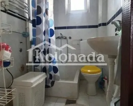 Prodaja, kuća, 80m², Sopot, Beograd - image 7