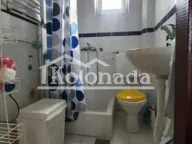 Prodaja, kuća, 80m², Sopot, Beograd - image 7