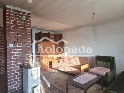 Prodaja, kuća, 69m², Mala Ivanča, Sopot - image 9