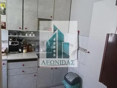 Prodaja, dvosoban stan, 36m², Medijana, Niš - image 5