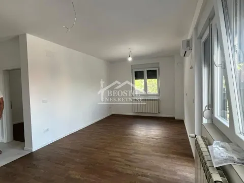 Prodaja, dvosoban stan, 50m², Smederevo, Srbija - image 2