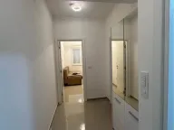 Prodaja, jednosoban stan, 52m², Bar, Crna Gora - image 7