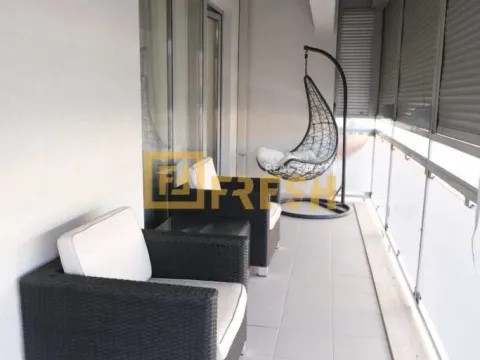 Izdavanje, četvorosoban stan, 178m², Tološi, Podgorica - image 15