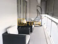 Rent, four bedroom apartment, 178m², Tološi, Podgorica - image 15