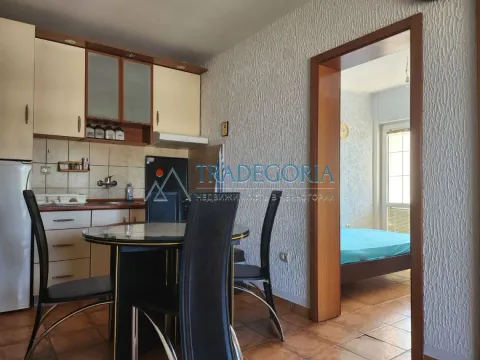 Prodaja, dvosoban stan, 57m², Sutomore, Bar - image 16