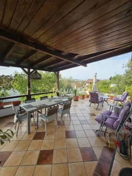Rent, house, 300m², Masline, Podgorica - image 15