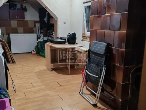 Prodaja, kuća, 92m², Novo Selo, Subotica - image 4