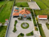 Sale, house, 560m², Begovina, Danilovgrad - image 4