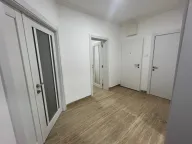 Izdavanje, trosoban stan, 100m², Zabjelo, Podgorica - image 8