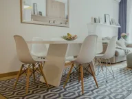 Prodaja, stan, 100m², Kotor, Crna Gora - image 2