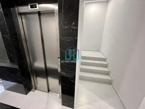 Rent, one bedroom apartment, 51m², Rotkvarija, Novi Sad Sve Podlokacije - image 18
