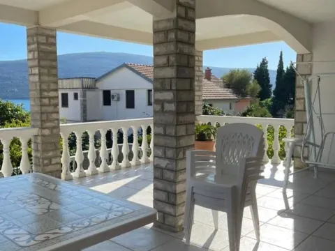 Sale, house, 350m², Baošići, Herceg Novi - image 16