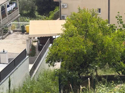 Prodaja, plac, 550m², Marići, Tivat - image 6