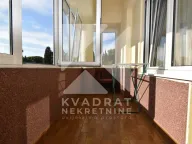 Prodaja, dvosoban stan, 92m², Centar, Podgorica - image 12