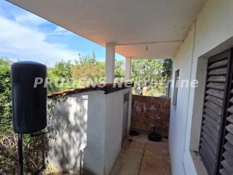 Sale, house, 80m², Dobre Vode, Bar - image 18