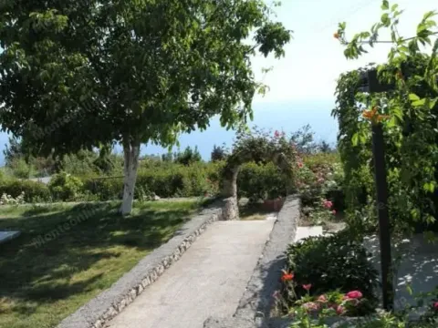 Prodaja, kuća, 380m², Dobre Vode, Bar - image 27