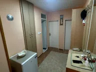 Prodaja, dvosoban stan, 64m², Kotor, Crna Gora - image 15