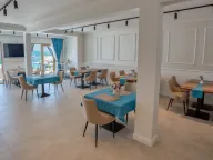 Sale, hospitality venue, 450m², Tudorovići, Budva - image 6