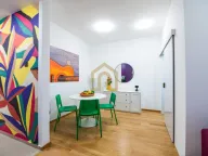 Izdavanje, jednosoban stan, 40m², Gundulićev Venac, Beograd - image 6