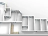 Rent, office space, 190m², Centar, Budva - image 18