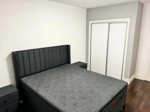 Izdavanje, trosoban stan, 120m², Zabjelo, Podgorica - image 3