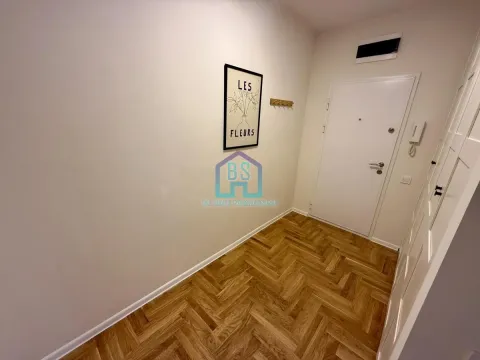 Prodaja, jednosoban stan, 40m², Detelinara, Novi Sad Sve Podlokacije - image 8
