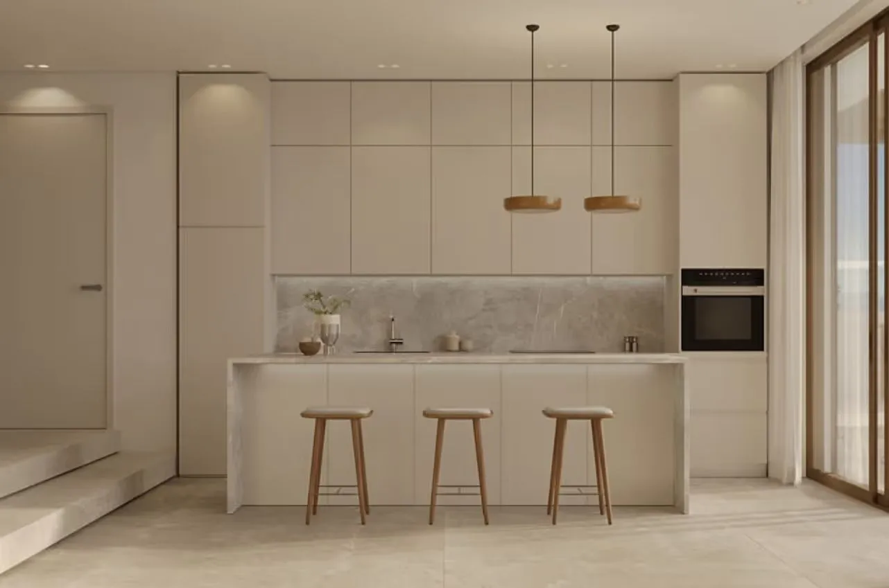 Prodaja, kuća, 186m², Luštica Bay, Tivat