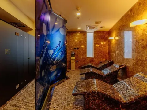 Prodaja, dvosoban stan, 104m², Centar, Budva - image 16