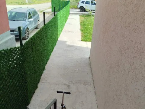Izdavanje, kuća, 55m², Višnjica, Palilula Sve Podlokacije - image 6