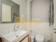 Rent, three bedroom apartment, 95m², City Kvart, Podgorica - image 9