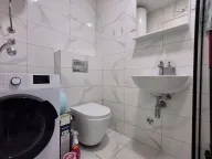 Izdavanje, stan, 47m², Stari Aerodrom, Podgorica - image 10