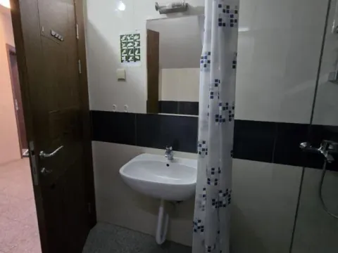 Rent, office space, 47m², Centar, Novi Sad - image 10