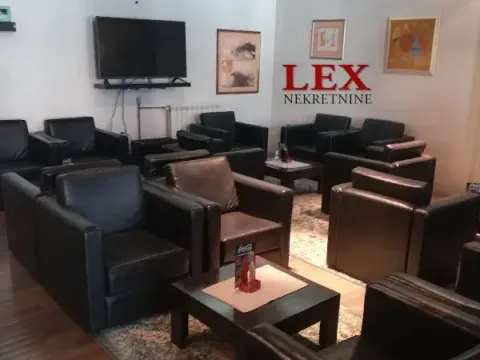 Prodaja, poslovni prostor, 1100m², Raška, Srbija - image 13