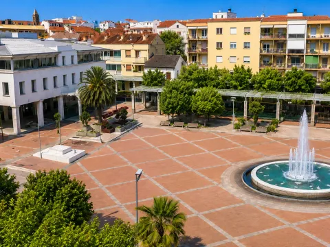 Prodaja, trosoban stan, 70m², Centar, Podgorica - image 8