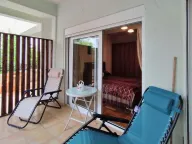 Sale, one bedroom apartment, 65m², Maine, Budva - image 7