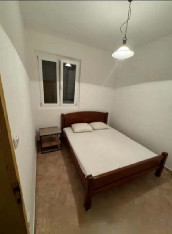 Prodaja, kuća, 63m², Sutomore, Bar
