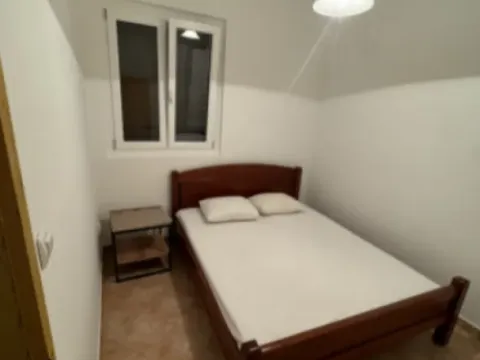 Sale, house, 63m², Sutomore, Bar - image 6