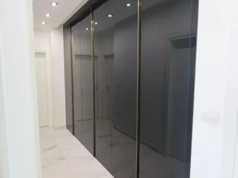 Prodaja, stan, 149m², Banatić, Novi Sad Sve Podlokacije - image 8