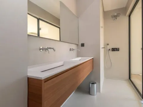 Sale, three bedroom apartment, 149m², Gospoština, Budva - image 8