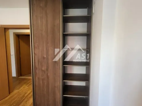 Izdavanje, jednosoban stan, 40m², Grbavica, Novi Sad Sve Podlokacije - image 6