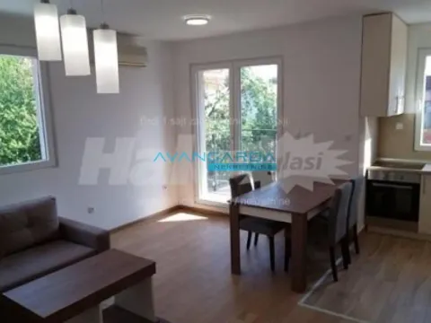 Izdavanje, stan, 63m², Zemun Bačka, Zemun Sve Podlokacije - image 13