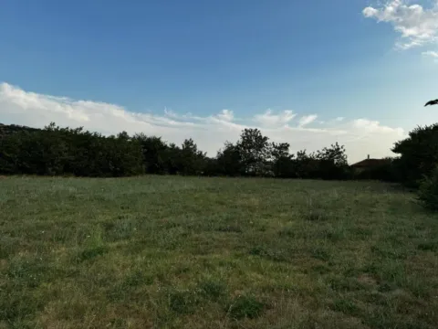 Prodaja, plac, 750m², Murtovina, Podgorica - image 5