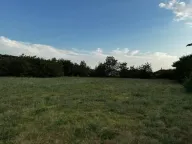 Prodaja, plac, 750m², Murtovina, Podgorica - image 5